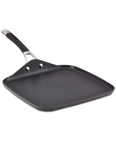 How do you prefer your steak cooked? > General Discussion > AR15.COM