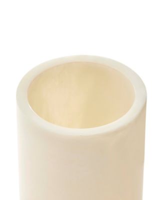 Fontana Solid 9" Vase