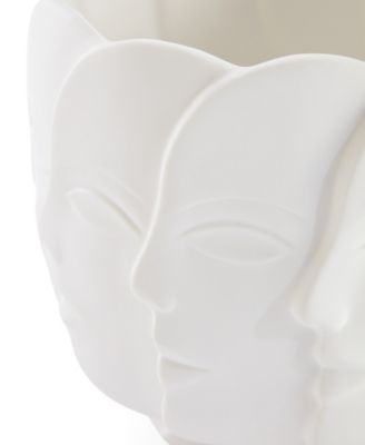 Dora Maar 70 oz. Radial Bowl