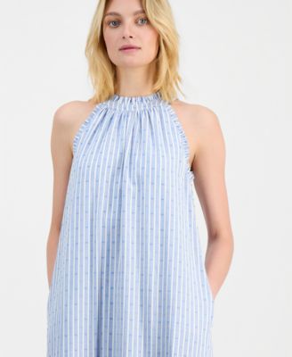 Women's Summer Dresses | Macy's