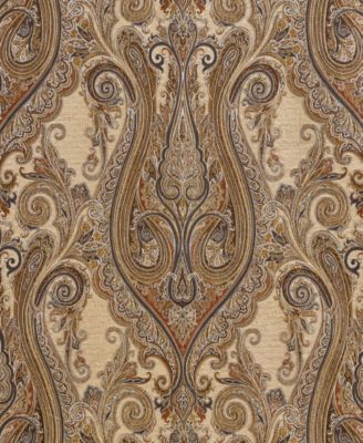 Luciana Window Panel Pair, 50" x 84"