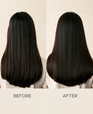 Cleansing Purifying Scrub, 8.5 oz.