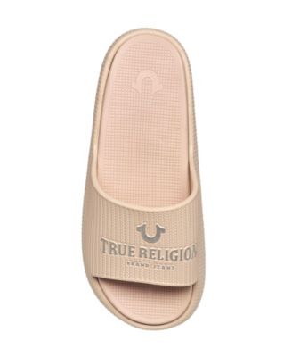 Womens Meg Pool Slide