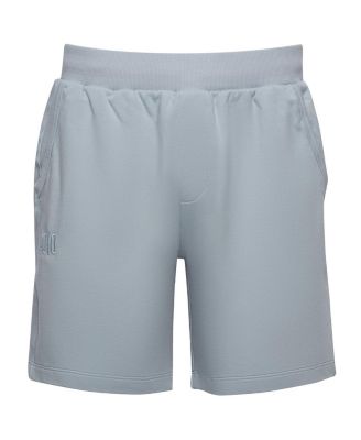 Men's Men s SoftCore Classic Jogger