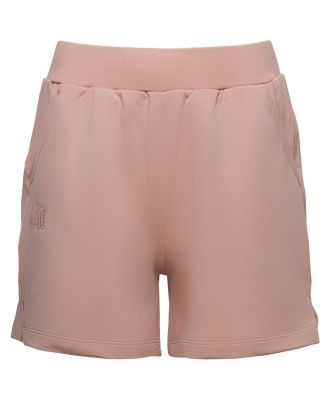 Men's Men s Classic SoftCore Short