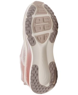 Women's Vomero 18 Running Sneakers from Finish Line