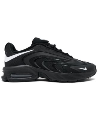Men's Air Max Fire Casual Sneakers from Finish Line