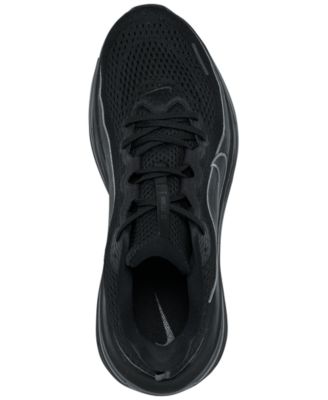 Men's Winflo 12 Running Sneakers from Finish Line