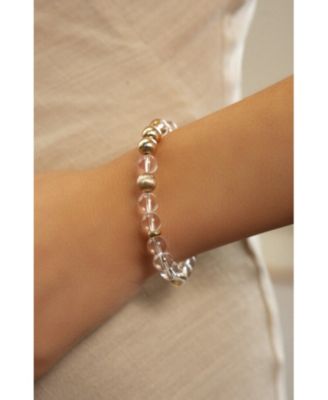 Eden Seed Dew Bracelet