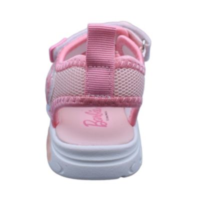 Toddler Girls Light-Up Sandals