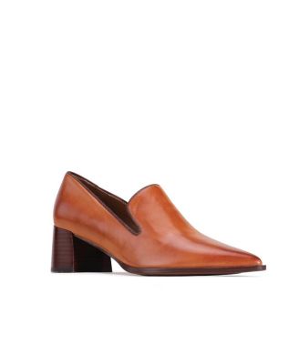Women's Aurielia Loafer