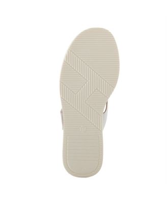 Women's Seaport Sandal