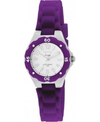 Women's 1615 Angel Quartz Dial Watch