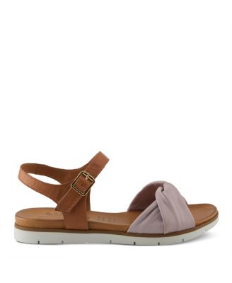 Women's Nihira Sandal