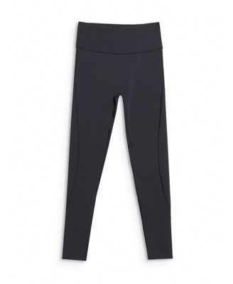 Women's Quick-Drying Yoga Leggings
