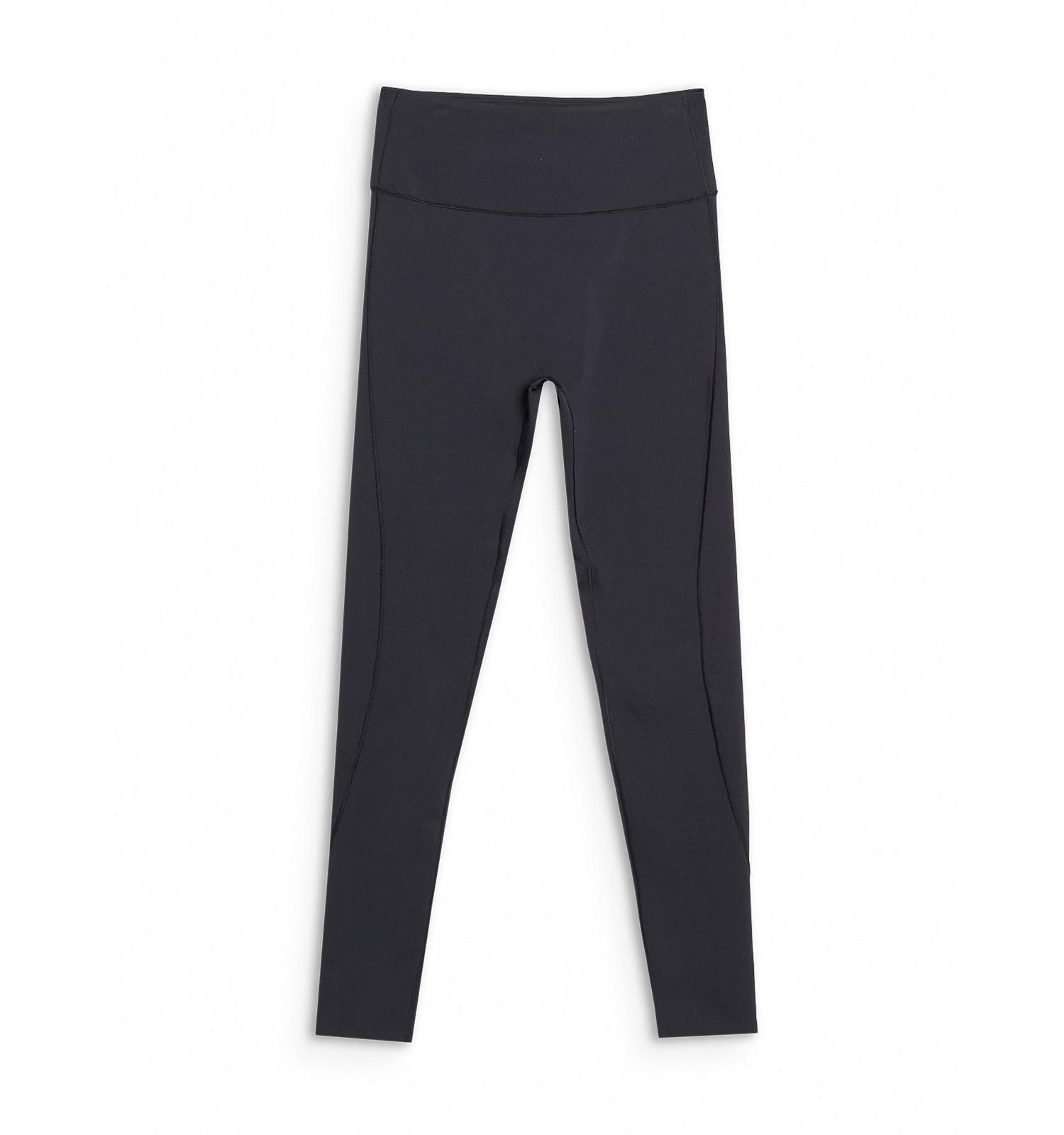Women's Quick-Drying Yoga Leggings