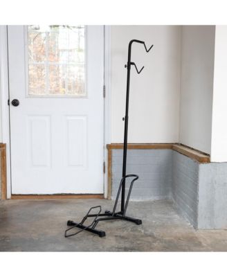 CycleStand Pro Bike Floor Stand