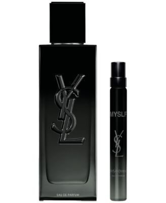 2-Pc. Eau de Parfum Gift Set with Full-Size Fragrance