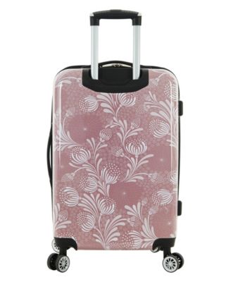Deluxe 7-Pc. Travel Value Set