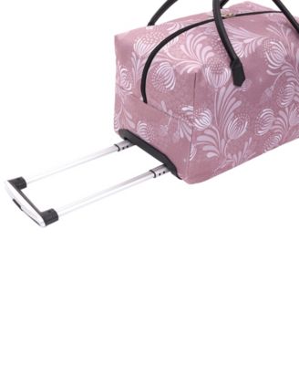 Deluxe 7-Pc. Travel Value Set