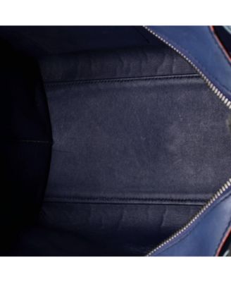 Petite 3Jours Bag Leather