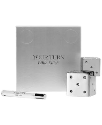 2-Pc. Your Turn Eau de Parfum Gift Set