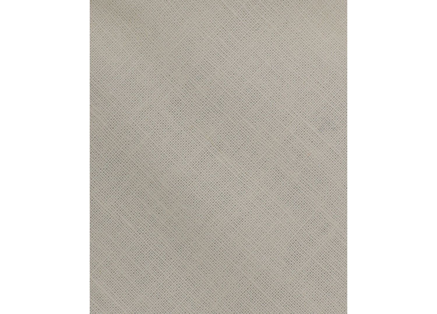 Men's Classic Design Solid Pattern Tie