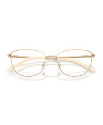 Women's Square Eyeglasses, TY1093