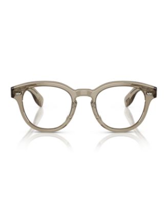 Unisex Cary Grant Eyeglasses, OV5413U