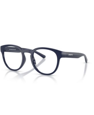 Men's Phantos Eyeglasses, AN7290U