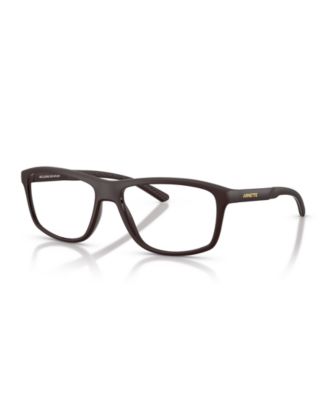 Men's Pillow Eyeglasses, AN7291