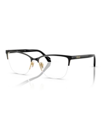 Women's Cat Eye Eyeglasses, VE1304
