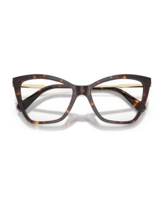 Women's Cat Eye Eyeglasses, SK2051