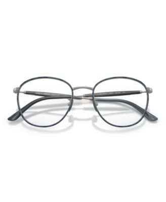 Men's Panthos Eyeglasses, AR5161J