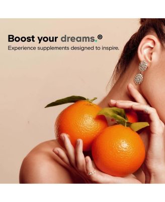 Miracle Candy Salted Caramel - Sugar-Free Soft Chews - Allulose, Prebiotic Fiber - 30 Soft Chews