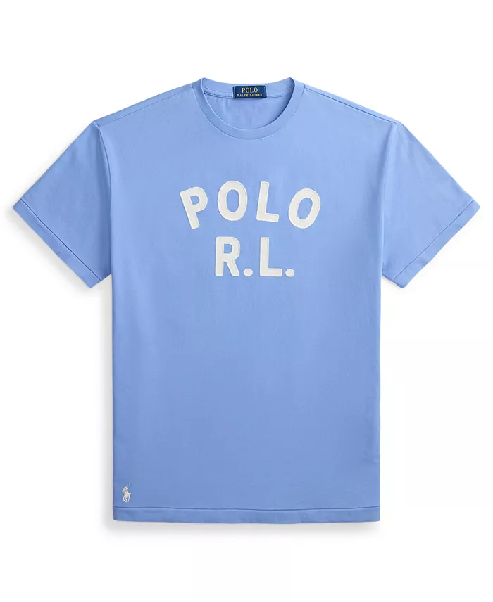 Men's Classic-Fit Short-Sleeve T-Shirt - thumbnail 10