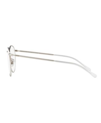 Men's Phantos Eyeglasses, PH1179