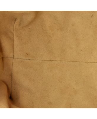 Medium Ophidia Top Handle Tote GG Coated Canvas