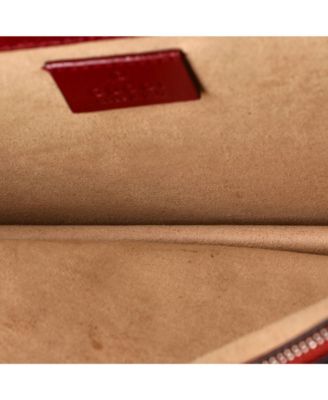 Small Dionysus Bag GG Tweed