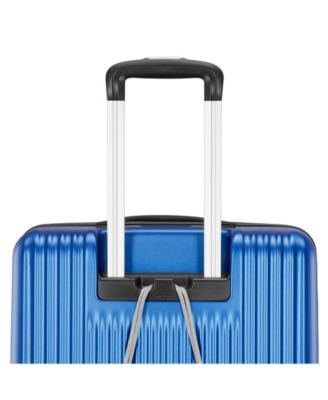 Opto 4 Small Carry-On Spinner