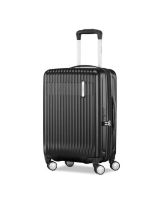 Opto 4 Small Carry-On Spinner