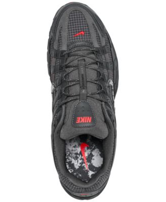 Men's P-6000 Casual Sneakers from Finish Line