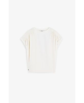 Big Girls Botanicaltee