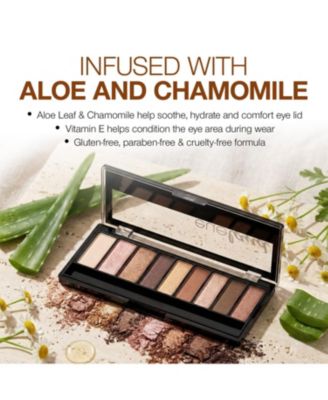 Eyeland Vibes Eyeshadow