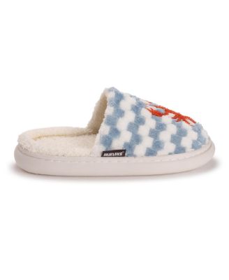 Women's  Joss Scuff