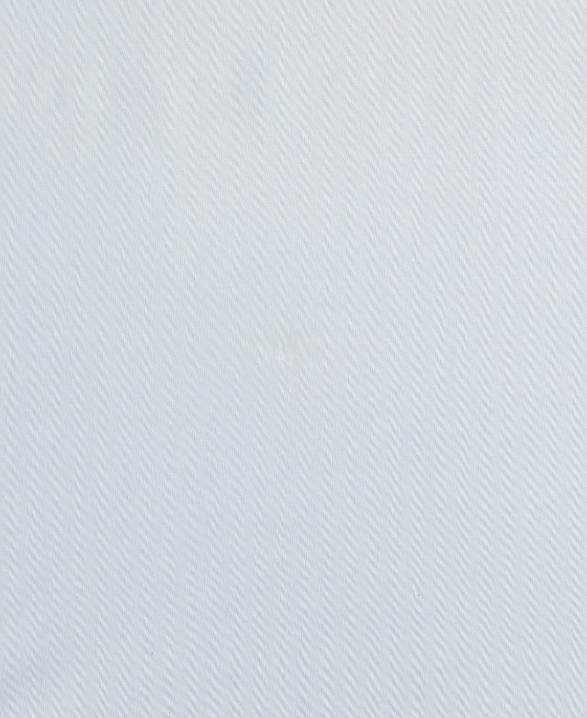 Vera Wang Egyptian 200-Thread Count Cotton Solid 4-Pc. Sheet Set