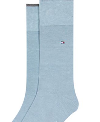 5-Pack Dress Socks