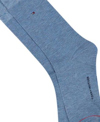 5-Pack Dress Socks