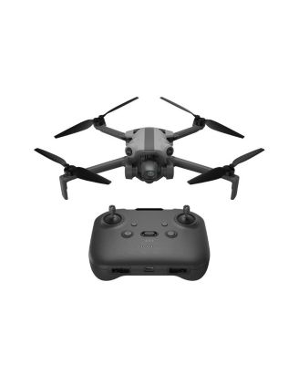 X1 4K Drone with Remote Controller