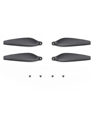 Propellers for Skyrover X1 Drone